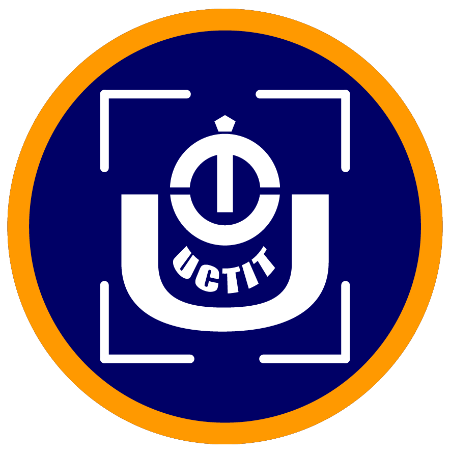 ikgptu logo